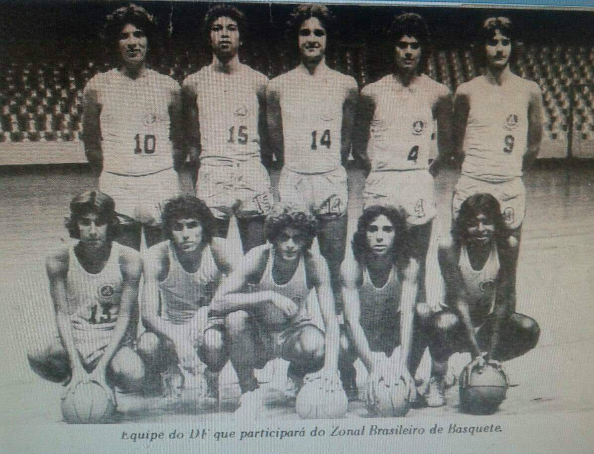 Em aula de História, 7º ano disputa partida de Pok-ta-pok, jogo de bola sem  pés e mãos - Colegio Anglo-Brasileiro